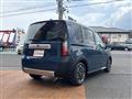 2026 Honda Freed