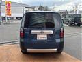 2026 Honda Freed