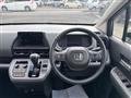 2026 Honda Freed