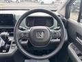 2026 Honda Freed