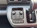 2026 Honda Freed