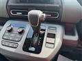 2026 Honda Freed
