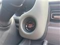 2026 Honda Freed