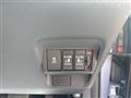 2026 Honda Freed