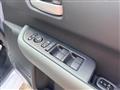 2026 Honda Freed