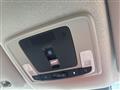 2026 Honda Freed