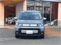 2026 Honda Freed