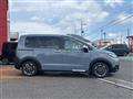 2026 Honda Freed