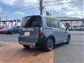2026 Honda Freed