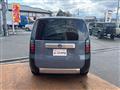 2026 Honda Freed