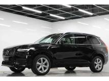 2023 Volvo XC90