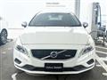 2013 Volvo V60