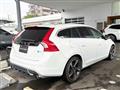 2013 Volvo V60