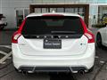 2013 Volvo V60