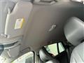 2013 Volvo V60