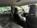 2013 Volvo V60