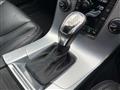 2013 Volvo V60