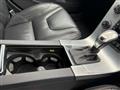 2013 Volvo V60