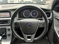 2013 Volvo V60
