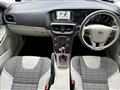 2017 Volvo V40