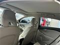2017 Volvo V40