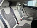 2017 Volvo V40
