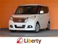 2016 Mitsubishi Mitsubishi Others