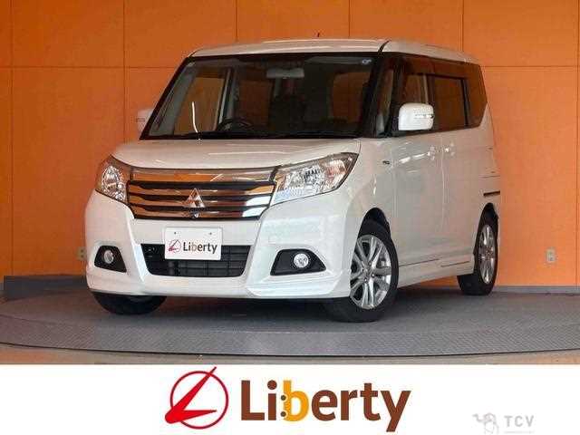 2016 Mitsubishi Mitsubishi Others