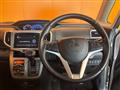 2016 Mitsubishi Mitsubishi Others