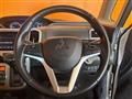 2016 Mitsubishi Mitsubishi Others