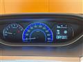 2016 Mitsubishi Mitsubishi Others