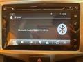 2016 Mitsubishi Mitsubishi Others