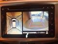2016 Mitsubishi Mitsubishi Others