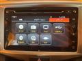 2016 Mitsubishi Mitsubishi Others