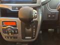 2016 Mitsubishi Mitsubishi Others