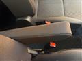 2016 Mitsubishi Mitsubishi Others