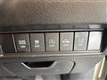 2016 Mitsubishi Mitsubishi Others