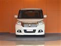 2016 Mitsubishi Mitsubishi Others