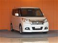 2016 Mitsubishi Mitsubishi Others