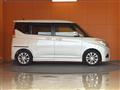 2016 Mitsubishi Mitsubishi Others
