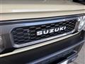 2020 Suzuki Jimny Sierra