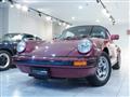 1981 Porsche 911