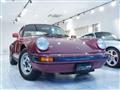 1981 Porsche 911