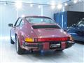 1981 Porsche 911