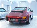 1981 Porsche 911