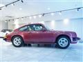 1981 Porsche 911