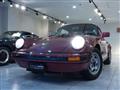 1981 Porsche 911
