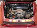 1981 Porsche 911