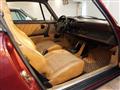 1981 Porsche 911