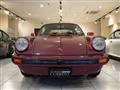 1981 Porsche 911